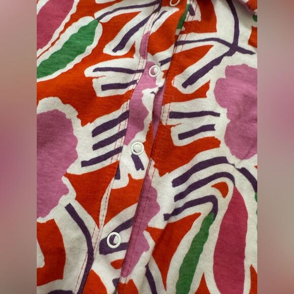 Diane Von Furstenberg For Target Onesie - Picture 2 of 3